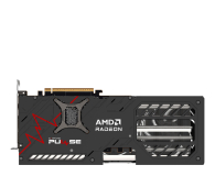 SAPPHIRE Radeon RX 9070 XT Pulse 16GB GDDR6 - 1321570 - zdjęcie 6